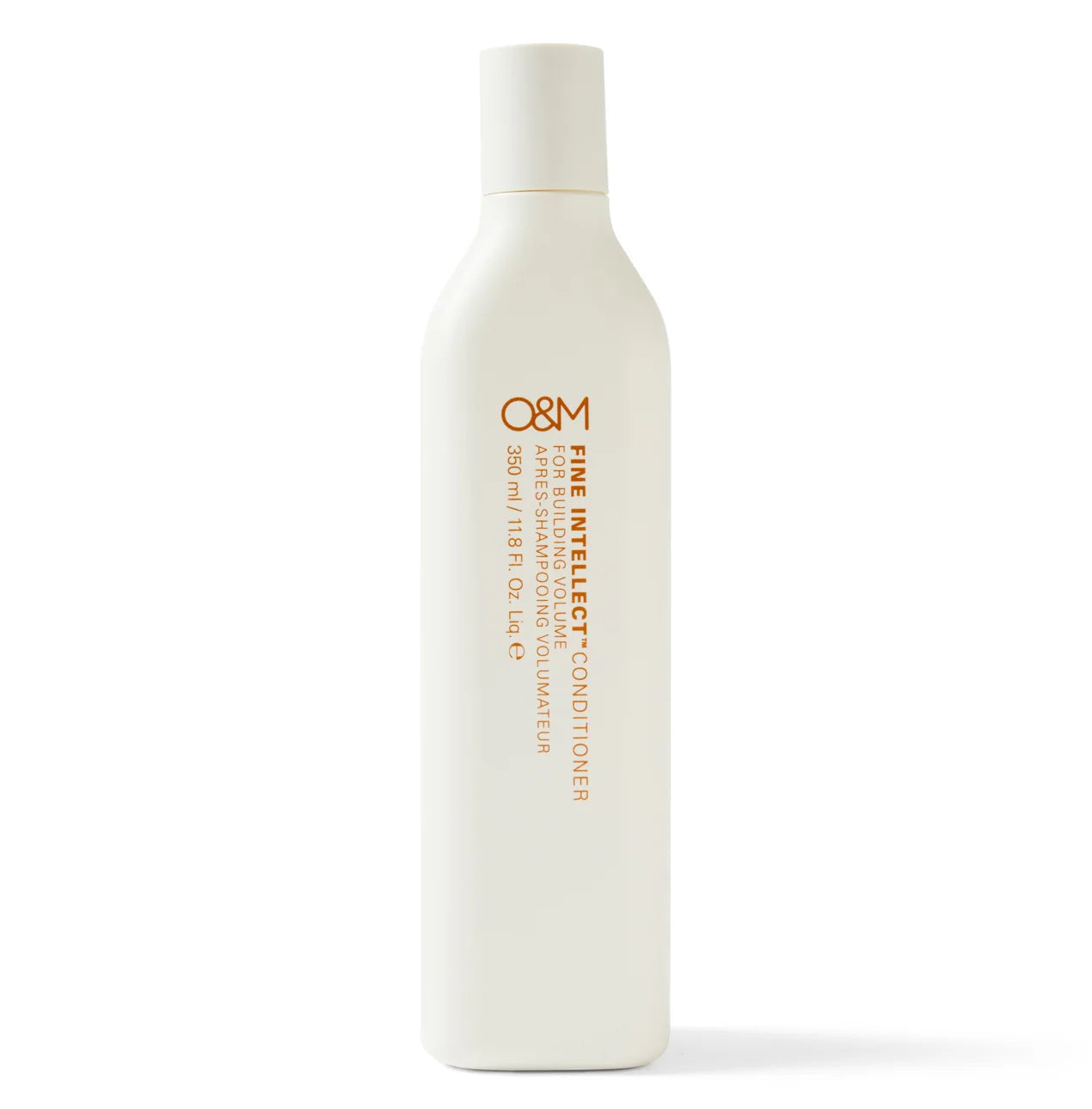 Conditioner