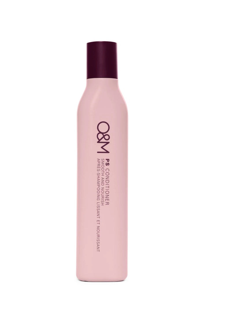 PS Conditioner 250ml