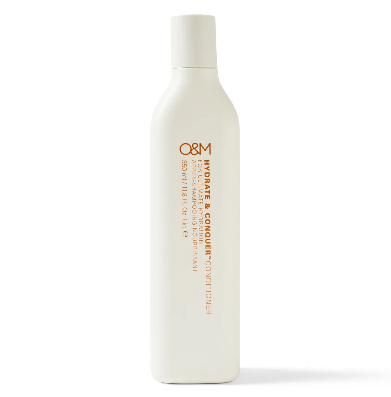 Conditioner