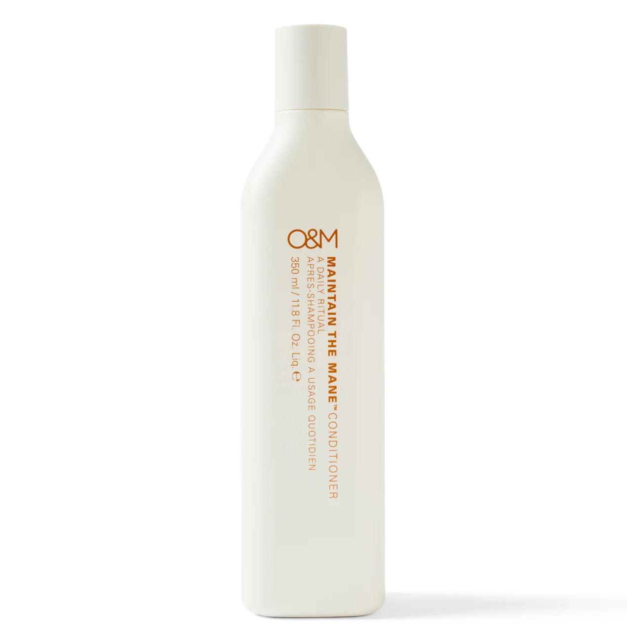 Conditioner
