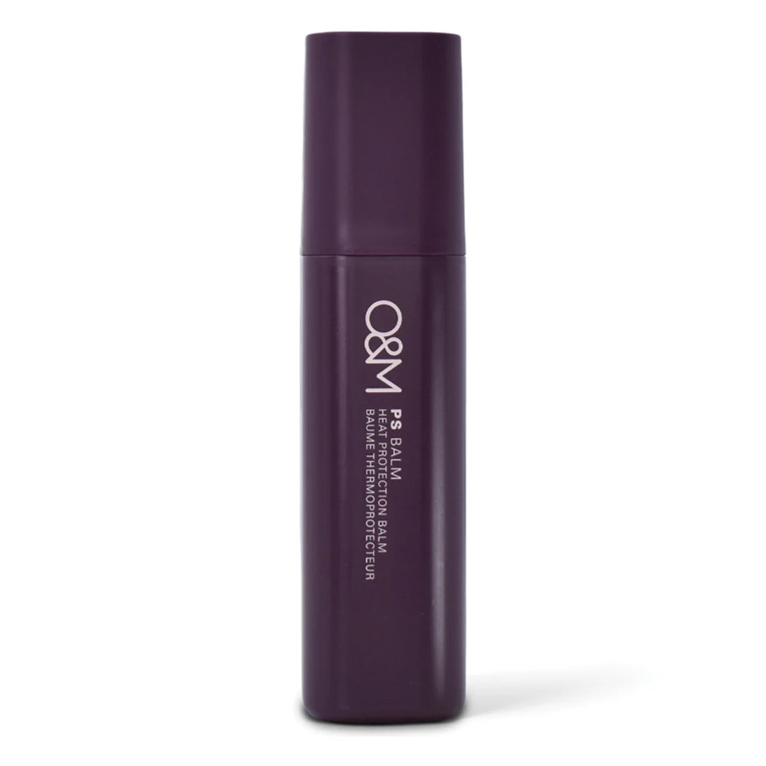 O&M PS Balm 150ml