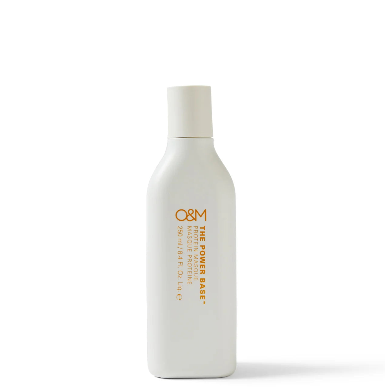 Hair treatment