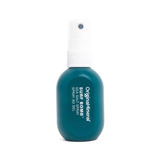 Travel Kit