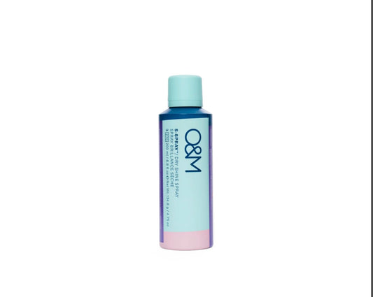 S Spray Shine Spray 200ml