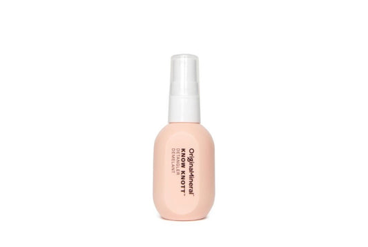 O&M Know Knott MINI 50ml