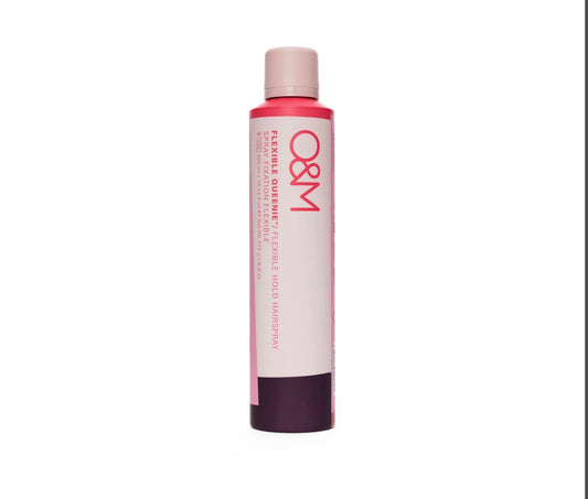 Flexible Queenie Hold Hairspray 300ml