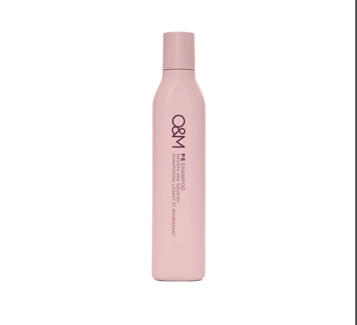 PS Shampoo 250ml