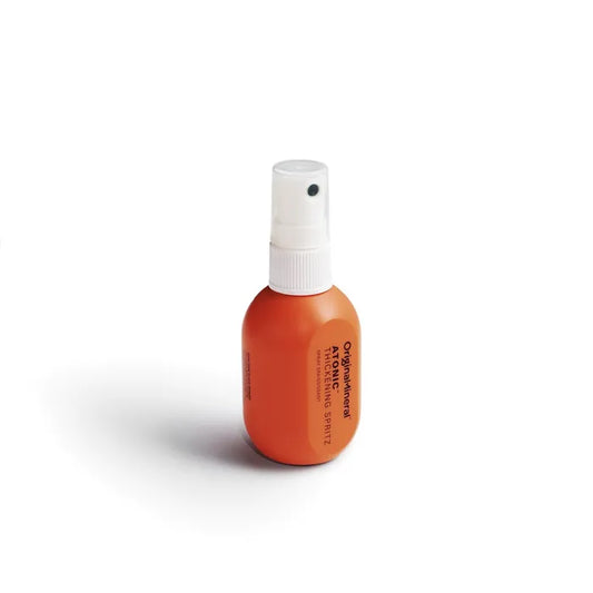 O&M Atonic 50ml